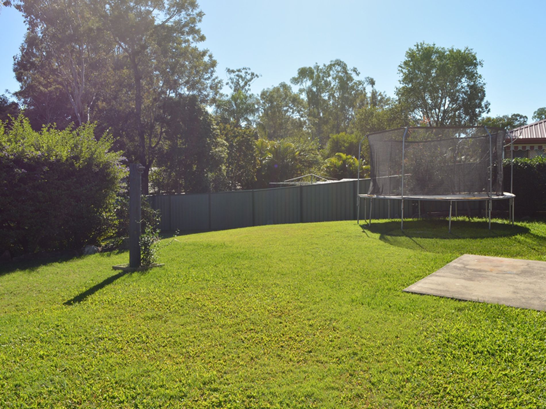 41 Collingwood Drive, Collingwood Park