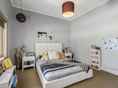 184 Mount Gambier Road, Millicent