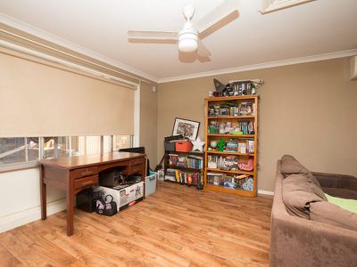 66 Bottlebrush Crescent, South Hedland
