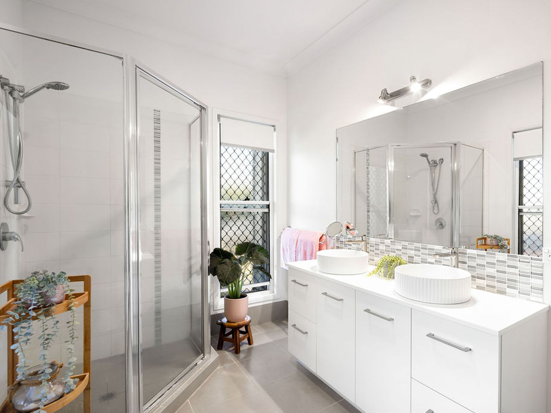 63 Forest Oak Drive, Upper Coomera