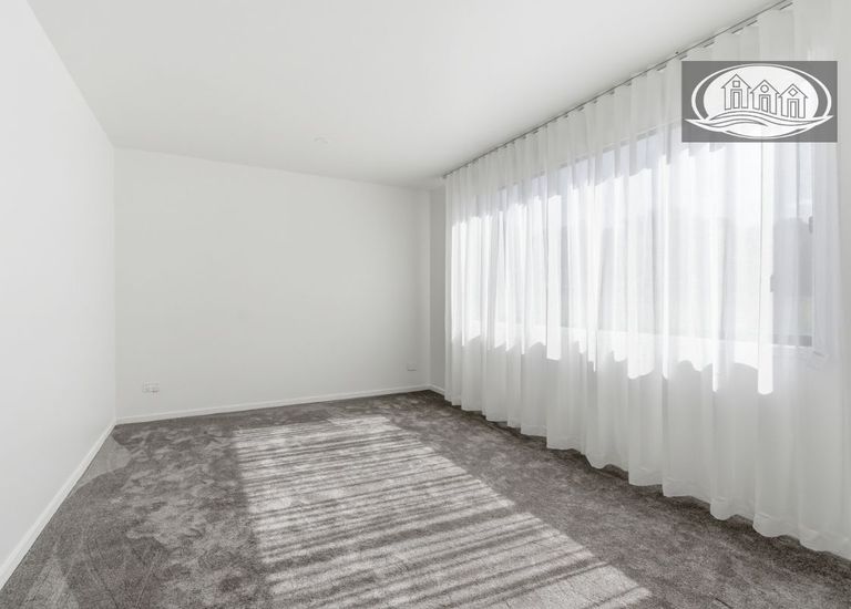 138 Oakleys Road, Portland