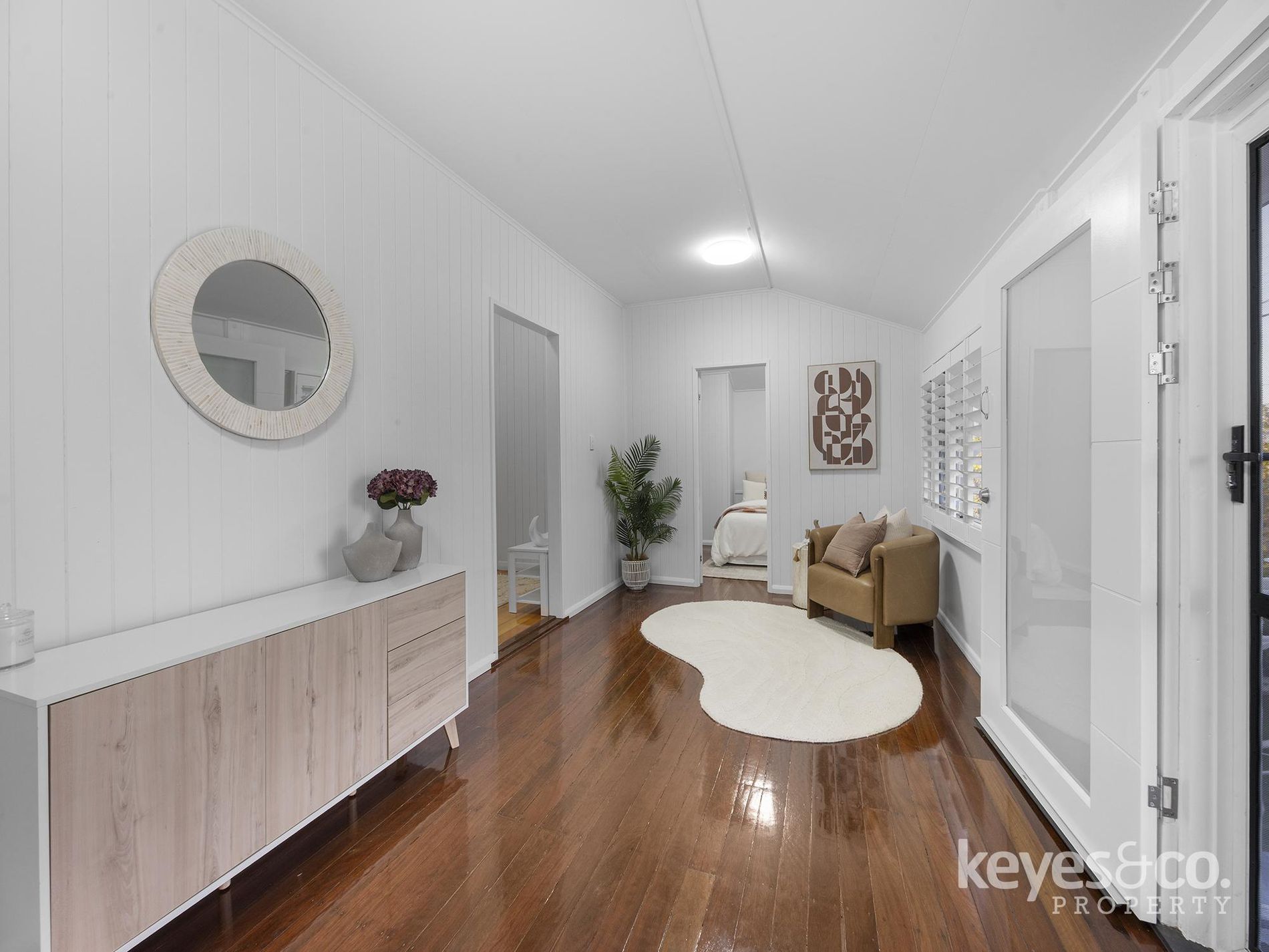 20 Hubert Street, South Townsville