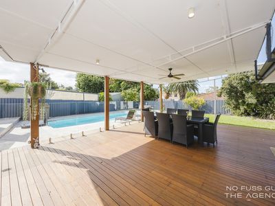 33 Cobine Way, Greenwood