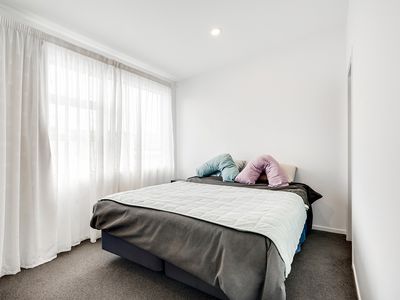 11 Portland Lane , Chartwell