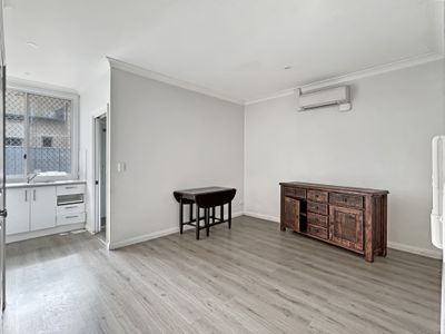 5A Wattle Street, Dubbo