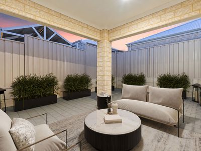 9 Arkana Way, Balcatta