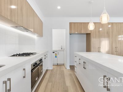 8B Stirk Road, Alfred Cove