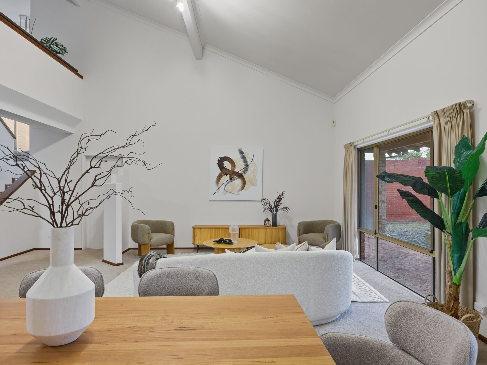 56 Viewway, Nedlands