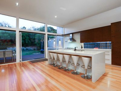 7 Fairsea Grove, Rye