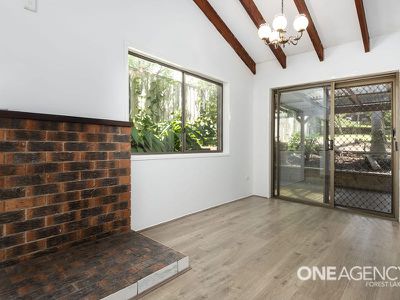 12 Peppin St, Durack