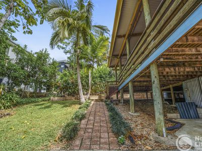 7 Burra Burra Close, Ocean Shores