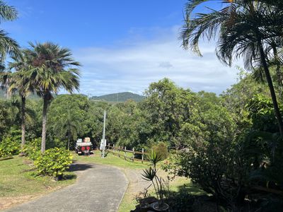 3 Irwin Street, Cooktown