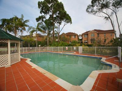 108 / 183 St Johns Avenue, Gordon