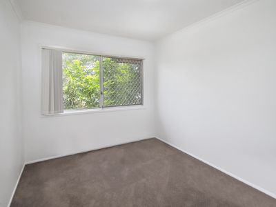 11 Nerang Broadbeach Road, Nerang