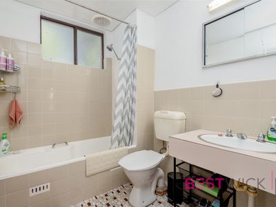 9 / 55 Piper Street, Bathurst
