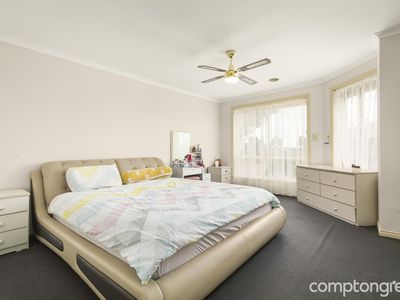 5 / 30 Nariel Road, Kings Park