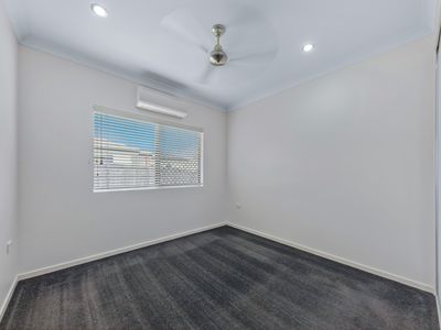 11 Discovery Drive, Flametree