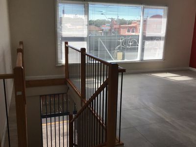 316B Windang Road, Windang