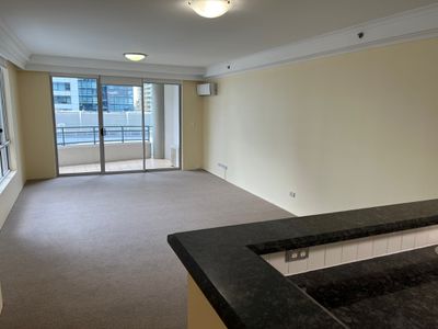 120 / 1 Katherine Street, Chatswood