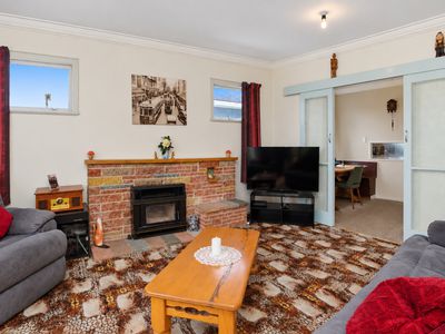 45 Huanui Street, Ranui