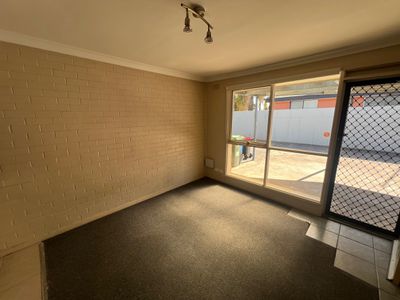 3 / 150 St Georges Road, Shepparton