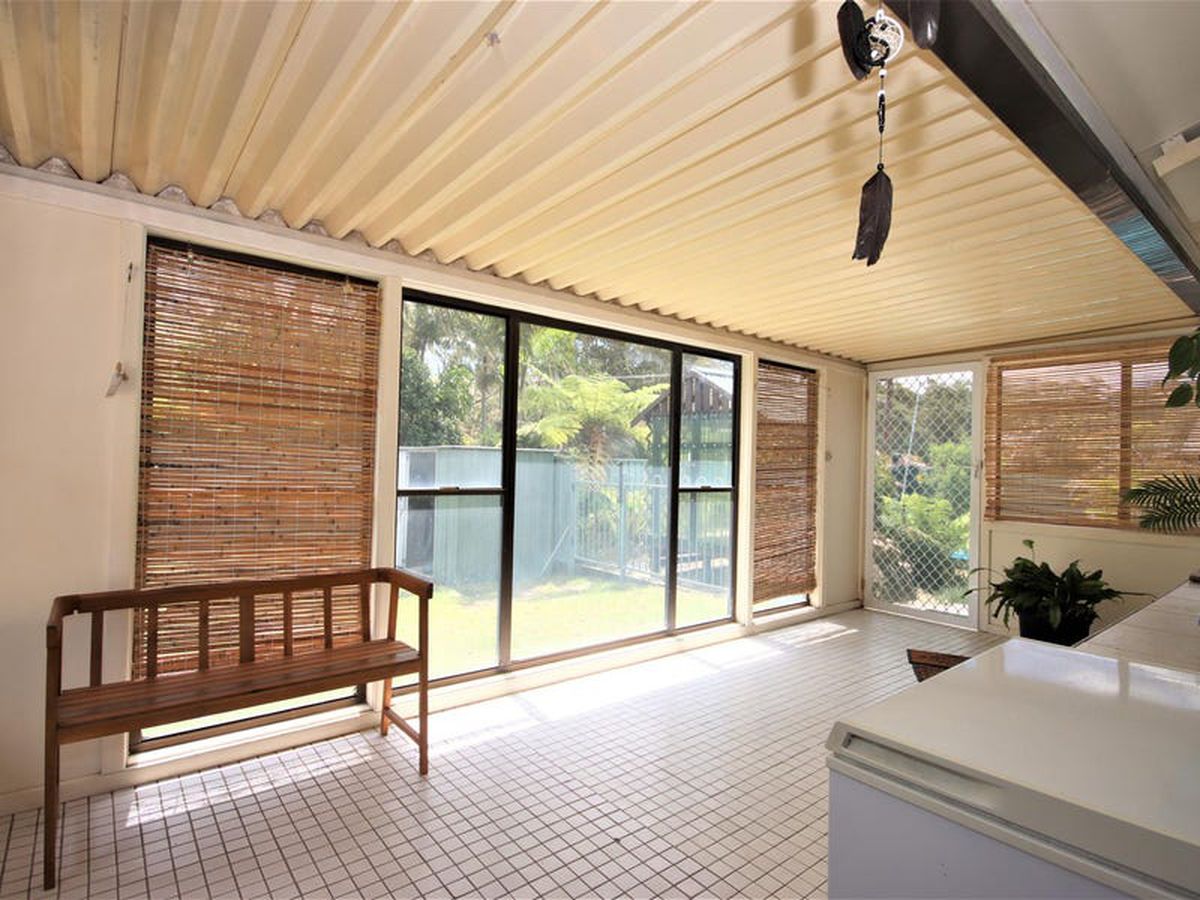 2 Army Avenue, Tanilba Bay, Tanilba Bay - Thumbnail 8