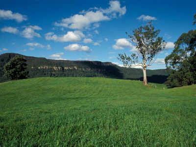 368D Bunkers Hill Road, Kangaroo Valley