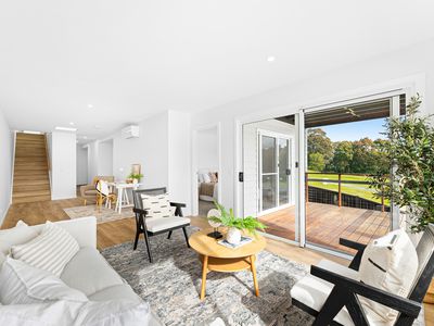 39A Warbler Crescent, North Narooma