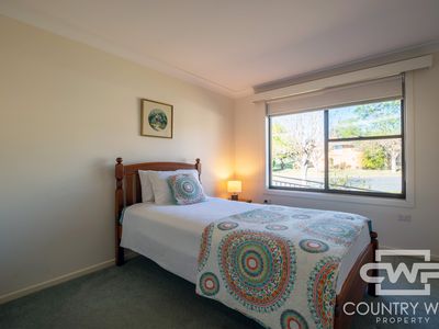 53 Cross Street, Glen Innes
