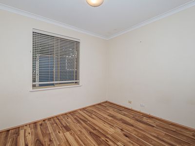 13 Glenarber Way, Willetton