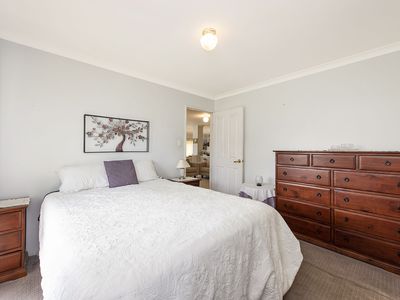 30 Indigo Circle, Warnbro
