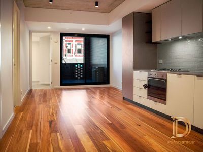 1.02 / 609 Burwood Road, Hawthorn