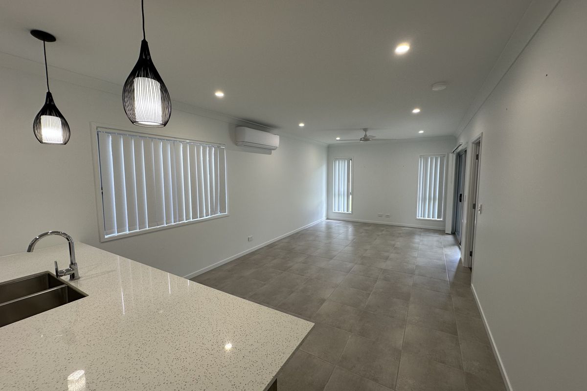 19 Nicholas Street, Collingwood Park