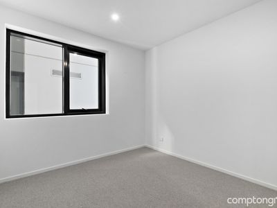 1003C / 2 Tannery Walk, Footscray