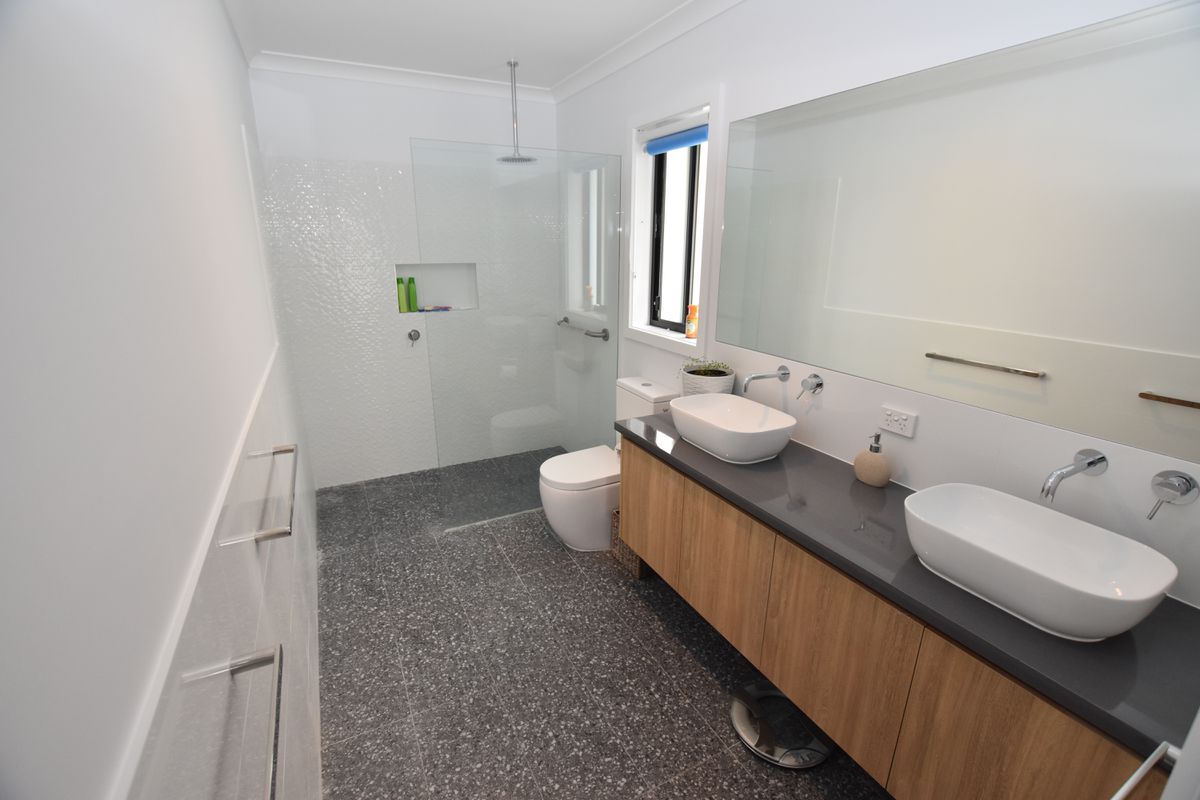 7 Solar Boulevard, Kyabram