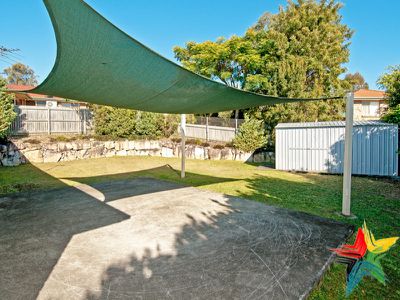 15 Keystone Street, Beenleigh