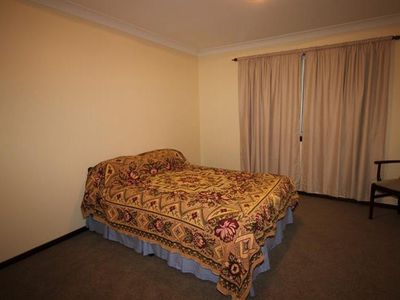 99 Quarry Road, Ben Bullen