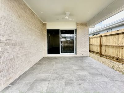 21 Curlew St, Caboolture