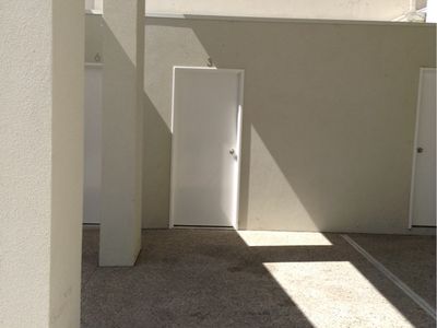3/29 Orchid Street, Joondanna