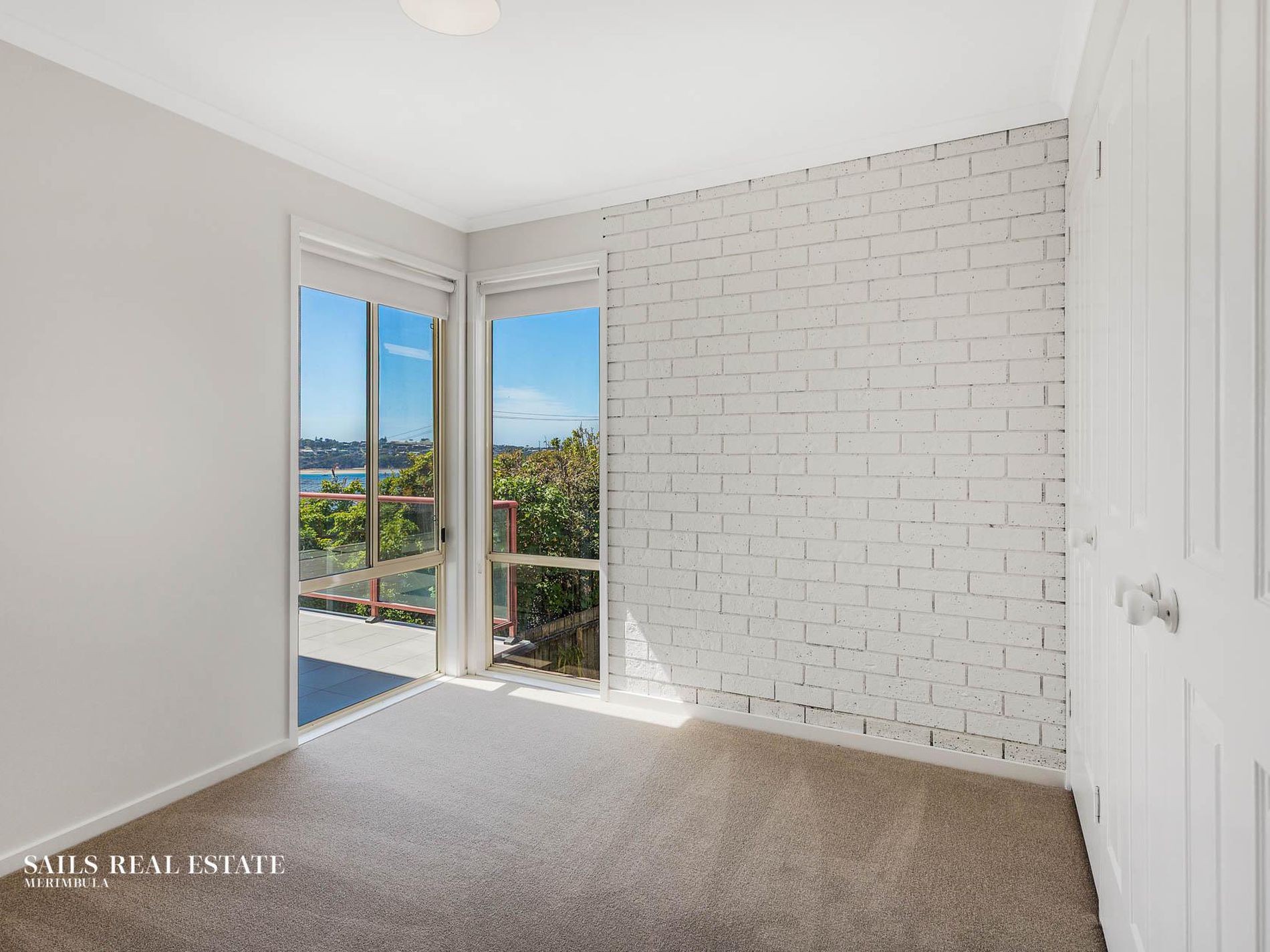 27 / 1-5 Ocean View Avenue, Merimbula