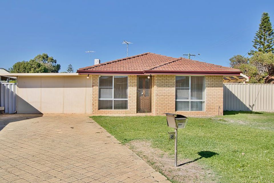 18 Bannon Street, Singleton