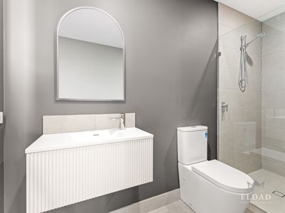 11A Sunny St, Doolandella