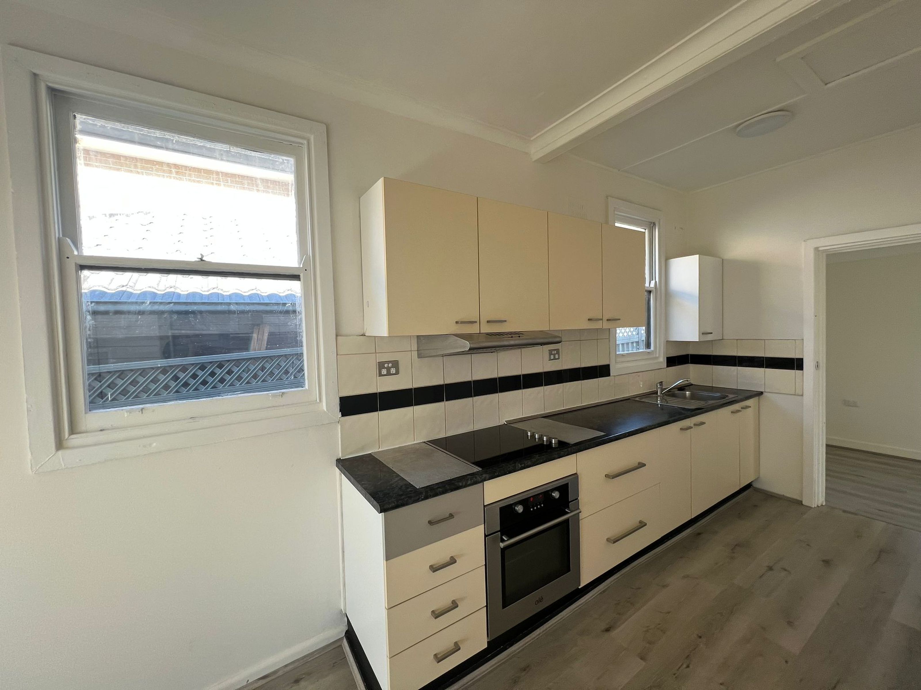 2 Tornaros Avenue, PENRITH