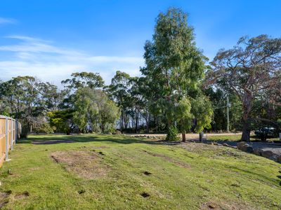 409C Abels Bay Road, Abels Bay