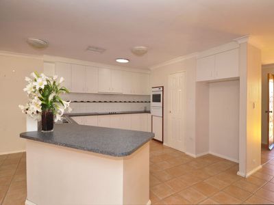 30 Sewell Drive, Kalgoorlie