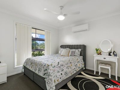 4 Lawson Road, Urraween