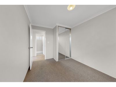 14A Verdant Approach, Baldivis