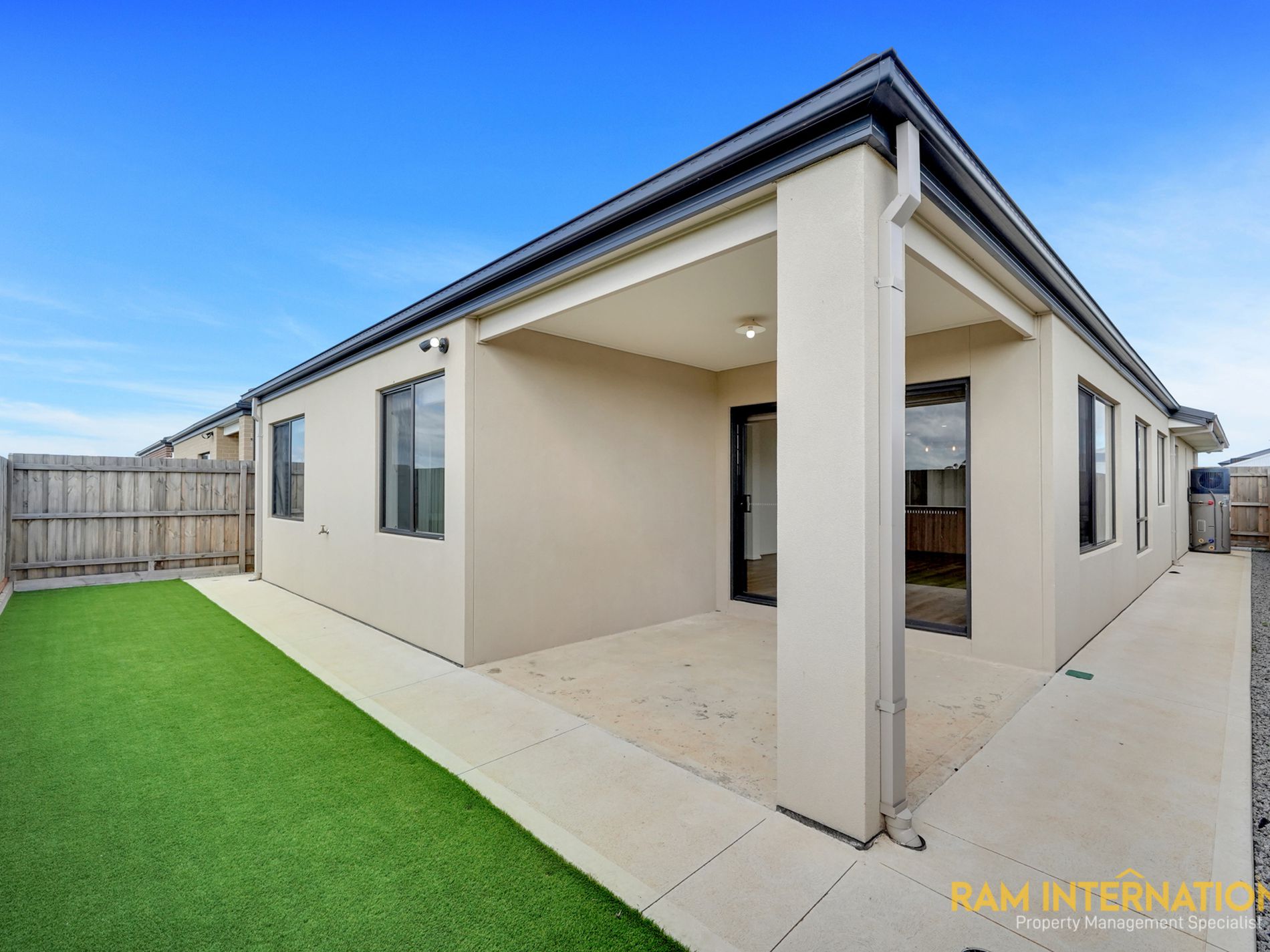 30 Makybe Street, Bonnie Brook