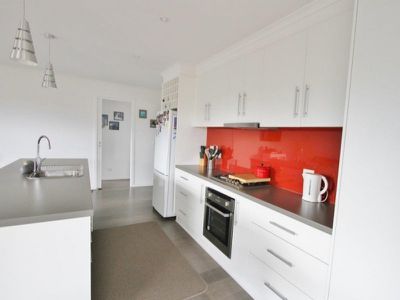 24 Bellview Court, Mansfield