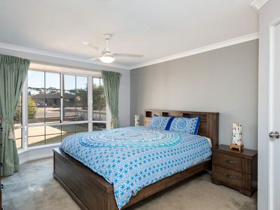 19A Belmont Avenue, Kalgoorlie